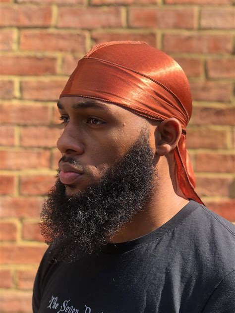 Is wearing a durag haram